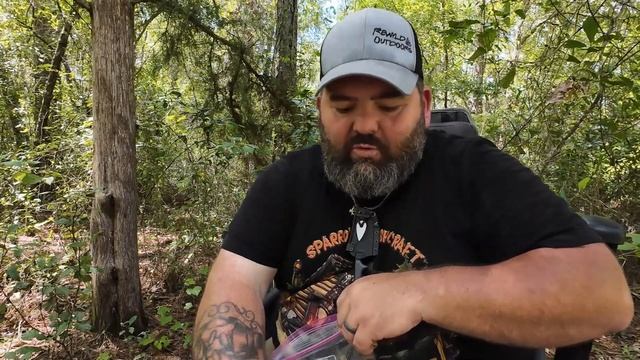 The New Saturn X| First Look and Initial Test #campingequipment #overlanding #campingstove смотреть онлайн
