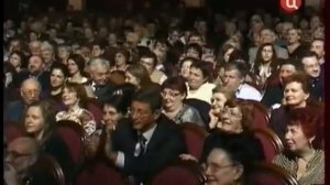 EVGENY VALEVICH Попурри на темы еврейских песен