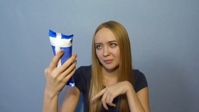 ДЕШЕВОЕ ПРОТИВ ДОРОГОГО, ЧТО ЛУЧШЕ? ПРОВЕРКА МОРОЖЕНОГО! смотреть онлайн