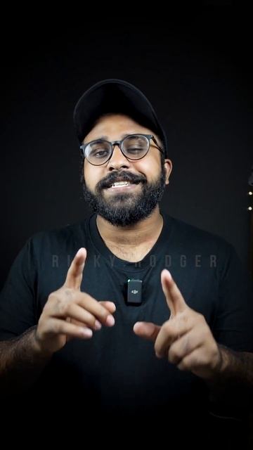 വീഡിയോ 📽️ എഡിറ്റിംഗ് 🎞️ സൂപ്പർ ഈസി | S03E84 | Video editor with Built in ai смотреть онлайн