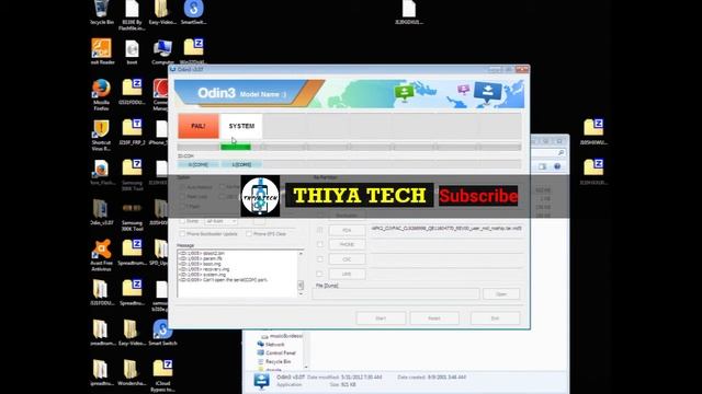 Samsung J1NXT PRIME FRP BYPASS/J106H,J105H Google account lock remove смотреть онлайн