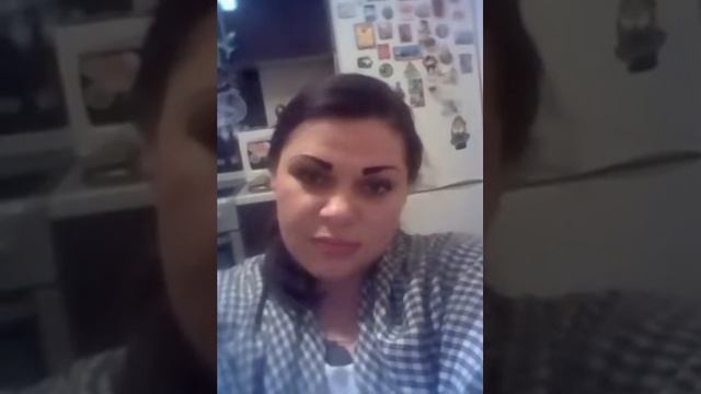 Гадалка в Москве отзыв смотреть онлайн