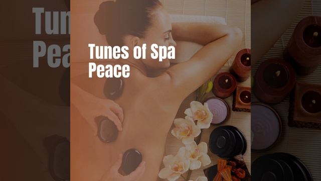 Engulf in Great Forest of Love and Relax смотреть онлайн
