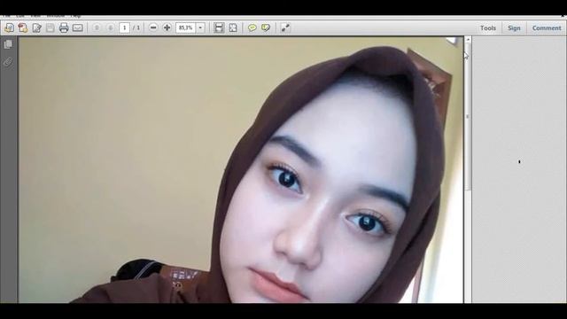 🌀 Ubah JPG ke PDF dan Menggabungkan Beberapa Gambar Menjadi satu Dokumen PDF gratis смотреть онлайн