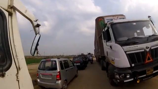 дорога смотреть онлайн