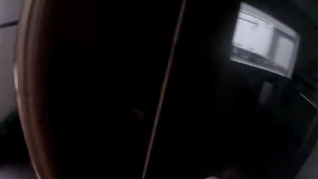 RaZdivalka смотреть онлайн