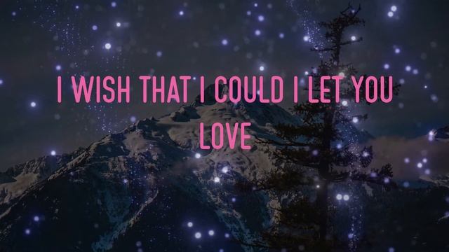 Rita Ora - Let You Love Me Lyrics | I Wish That I Could I Let You Love смотреть онлайн