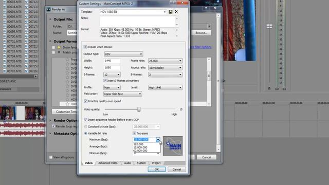 How to Fix error in Vegas Pro 13 смотреть онлайн