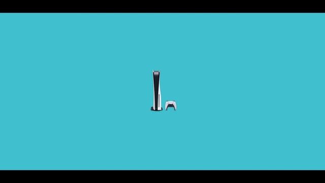 (FREE) Meek Mill X NLE Choppa Type Beat | "GAME ON" [Prod By Sai] смотреть онлайн