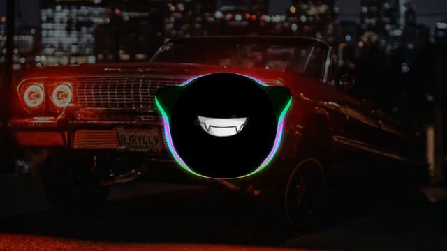 GTA Hugo Loud, OFFMi (slowed & rewerb) смотреть онлайн