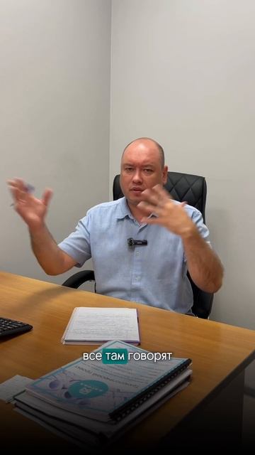 А вы готовили по технологии Cook&Chill?