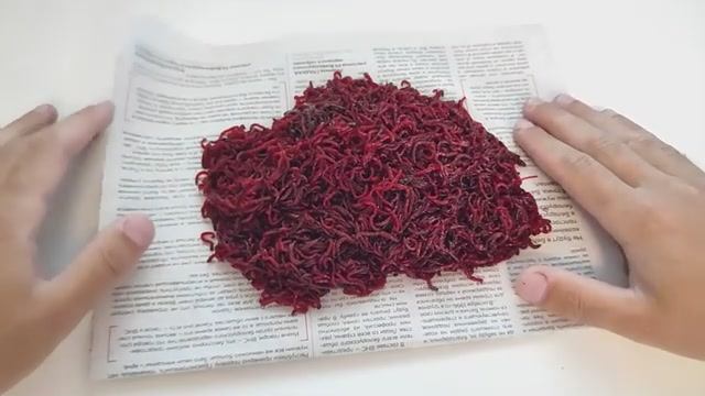 Как сохранить мотыля живым ДОЛГО. Способ БЕЗ ГАЗЕТЫ! смотреть онлайн