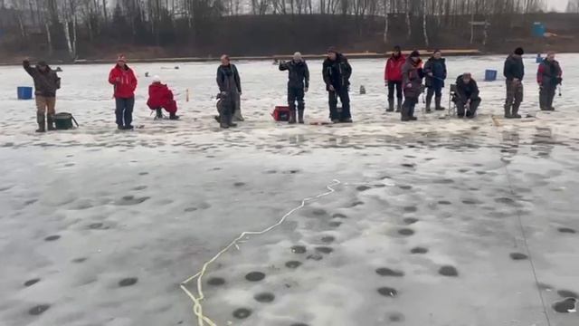 12-03-2025 смотреть онлайн