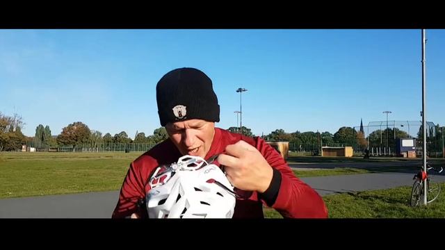 Torpedo Duathlon 2019 (run-bike-run) смотреть онлайн