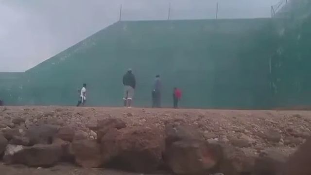 Fronton 3 Vs 3 смотреть онлайн