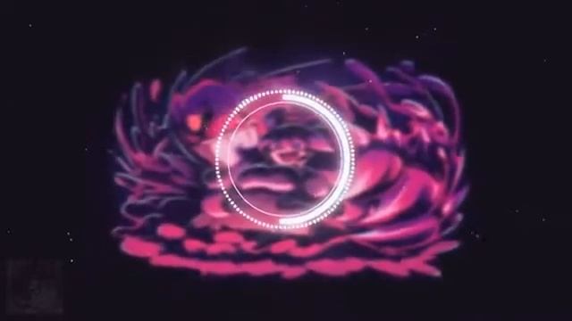 {Mox ಠ ᴥ ಠ Reupload} MoxiFloxi - Loud and Clear.mp3 (1-13) смотреть онлайн