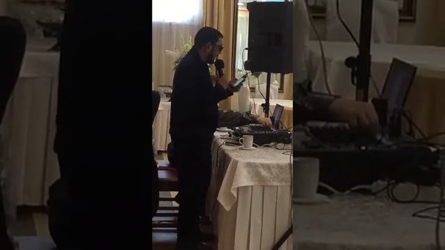 С 8 апреля с Международным Днём Цыган ⚜️⚜️⚜️ .