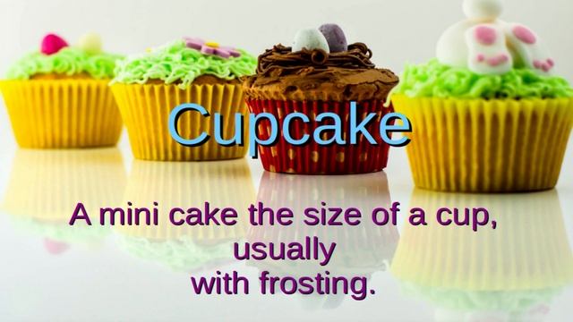 Easter Vocabulary In English | Holiday Easter Eggs Explained | Homeschool And Public | ESL Lesson