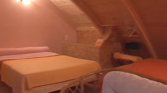 Бунгало www hotel de beauvoir fr смотреть онлайн