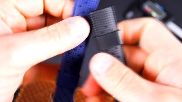 Yema Bronze Superman GMT Unboxing смотреть онлайн