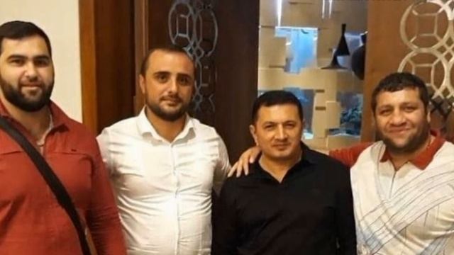 Вор Номер_1 Лоту Гули поставил на место "Законника" Раскороновавшего его Соратника смотреть онлайн