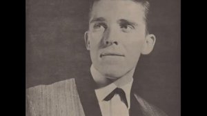 Stop The Music   Dick Jordan