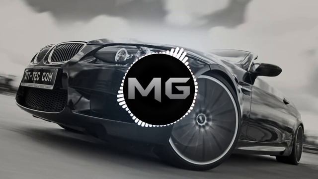 Eminem - Ass Like That (Termik Remix) смотреть онлайн