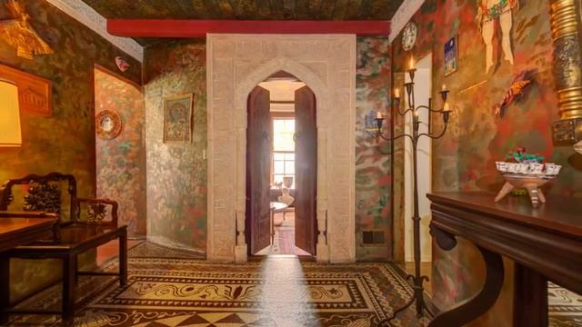 Miraleste Homes | Rancho Palos Verdes Homes | Walter S Davis | 6252 Via Canada