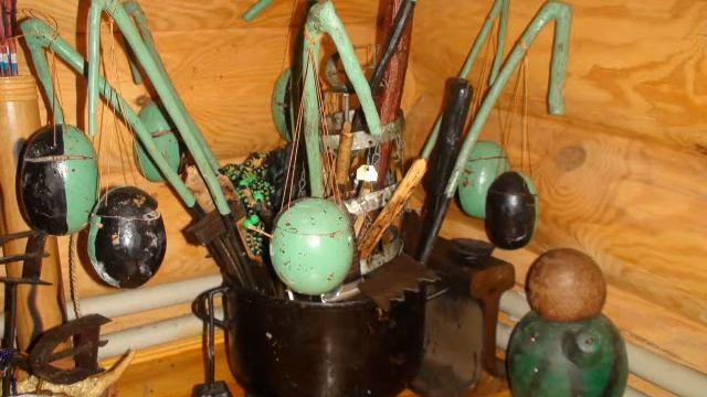 ЕДА СОВЕТЫ ОГУНА