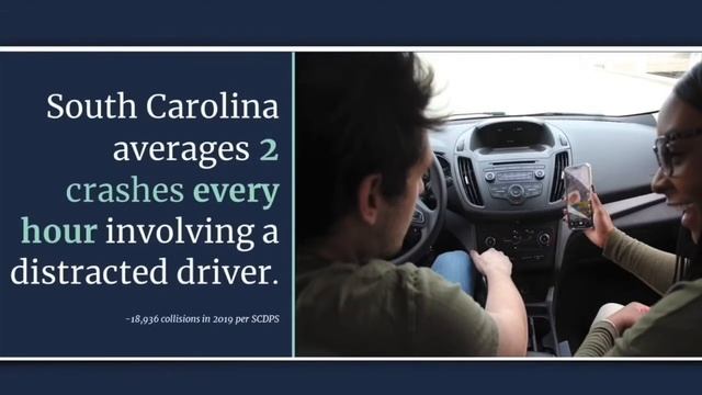 Drive Smart Campaign смотреть онлайн