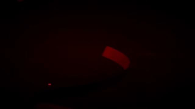 CH Privée Eau de Parfum Carolina Herrera смотреть онлайн