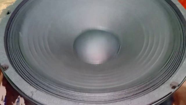 speaker testing смотреть онлайн