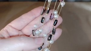 12-03-2025 🌿ВИНТАЖНЫЕ УКРАШЕНИЯ 🌿