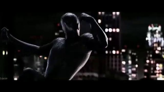 DIKIRA JADI SPIDERMAN GATAUNYA MALAH OVER DOSIS смотреть онлайн