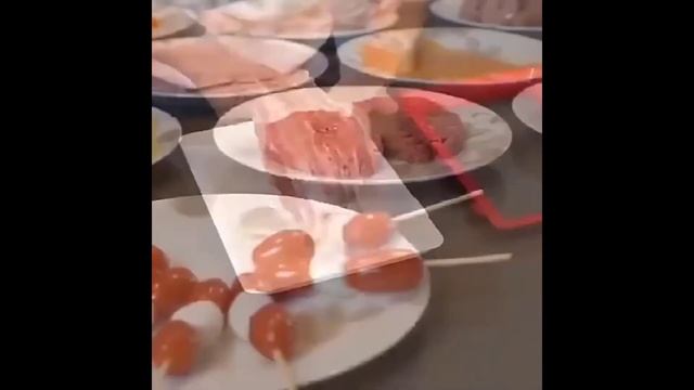 Clever Tray Creative Food Plastic Preservation [ Food Preservation Class 5 ] смотреть онлайн