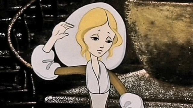 Аудиосказка. Золушка. смотреть онлайн