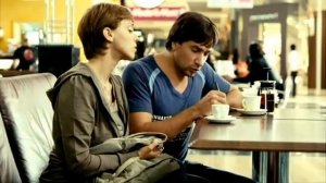 «Назови меня любимой» -  Ирина Круг
