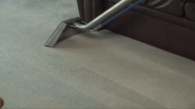 Alpha Carpet Cleaning - Vancouver area residential and commercial cleaning смотреть онлайн