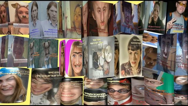 банк нарушает, проценты не даёт смотреть онлайн