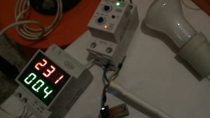 Испытание УЗМ-51МД Часть 2.