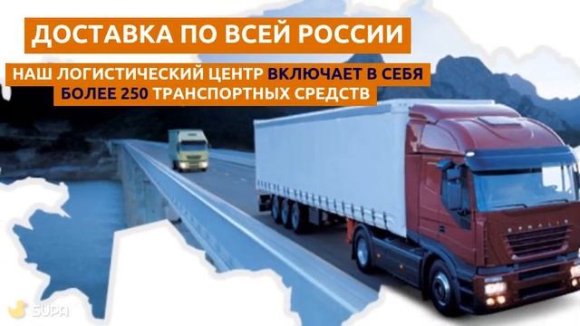 мебель для ванных комнат смотреть онлайн
