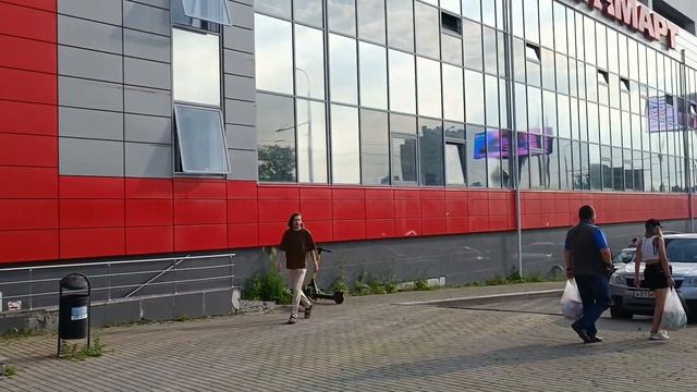 ул смотреть онлайн