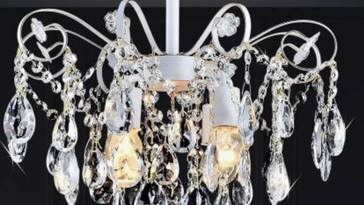 Инструкция по сборке MDL93009, артикул ВБ 285172136 смотреть онлайн