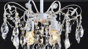 Инструкция по сборке MDL93009, артикул ВБ 285172136