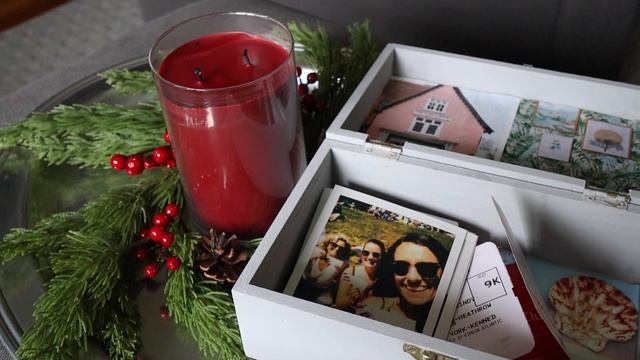 4 Clever Travel Photo Gift Ideas (VERY Easy!) 📸 | AD