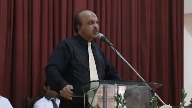 Gate to Gate - By Rev.Dr.Wilson Kamran смотреть онлайн