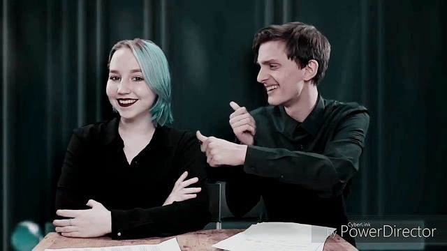 совердример «давай навсегда» смотреть онлайн