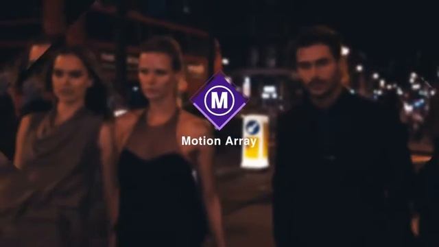 Logo Opener - Glass Transitions After Effects Templates смотреть онлайн
