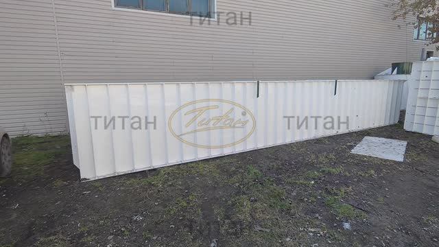 Смотровая яма в гараже для автомобилей по чертежам и размерам [размеры смотровой ямы для автомобиля] смотреть онлайн