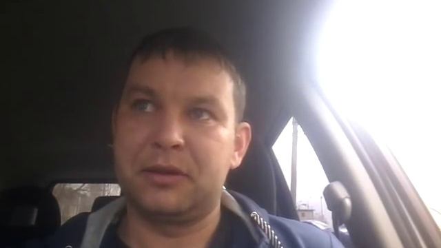 Евгений Горбатов. Отзыв об обучении от Александра Орлова смотреть онлайн